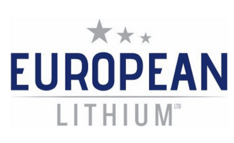  EUR sells a further 5m CRML Shares for approximately $A124m