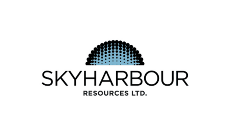  Skyharbour Announces Major 2026 Exploration Campaign with Denison Mines at Russell Lake Uranium Joint Ventures