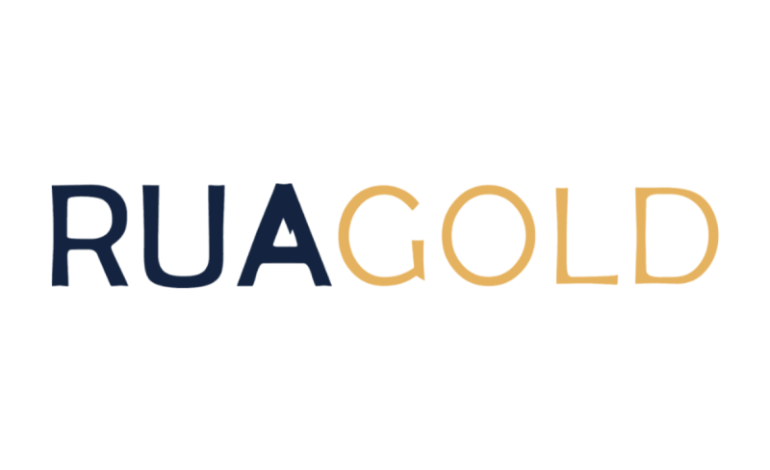  Rua Gold Announces $25 Million Financing