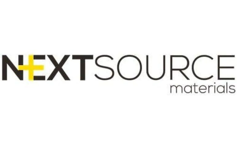  NextSource Materials Announces Results of 2025 Annual Meeting of Shareholders