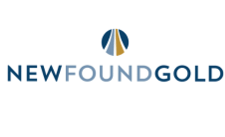  New Found Gold Delivers Key Milestone at Queensway Gold Project: Enters into Phase 1 EPCM Contract
