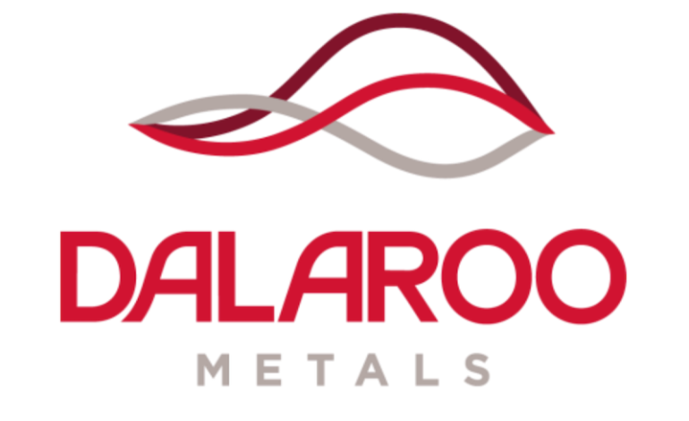  Maiden Sampling Identifies District-Scale Critical Minerals System at Blue Lagoon – Greenland