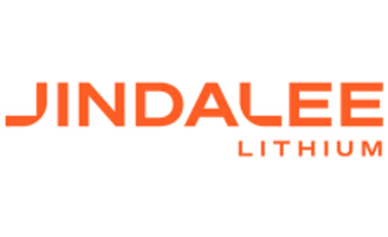  Excellent Results from 2025 Core Drilling Program at McDermitt