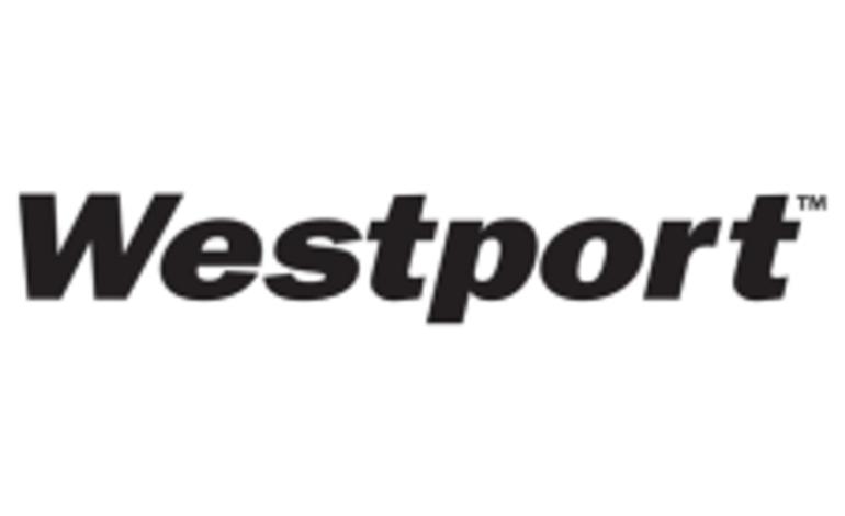  Westport Announces Start of Production at Two Key High-Pressure Controls and Systems Facilities