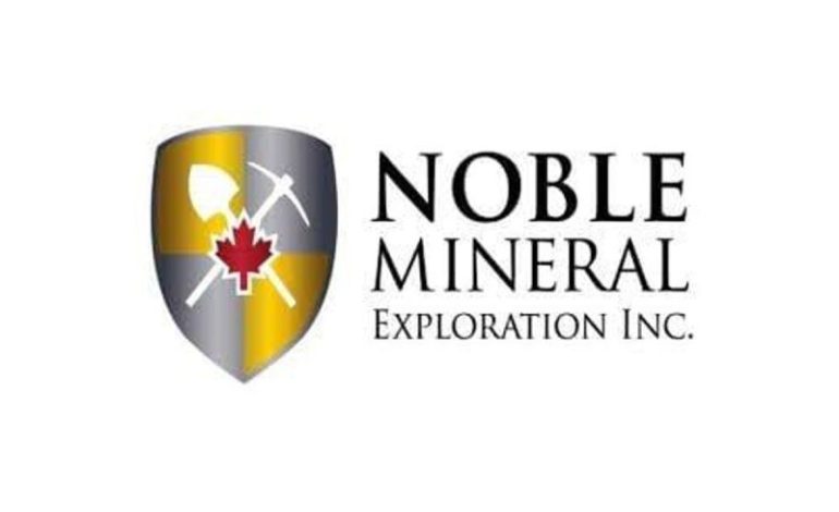  Canada Nickel’s Crawford Nickel Project Named Under Ontario’s One Project, One Process Framework