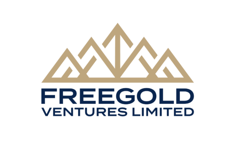  Freegold Provides an Update on its 2026 Plans