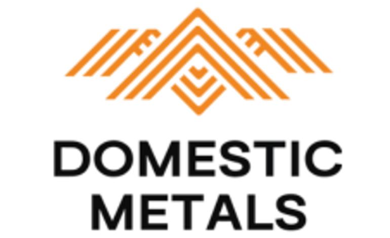  CORRECTION – Domestic Metals Engages ICP Securities Inc. for Automated Market Making Services and provides further details on the engagement of Michael Pound