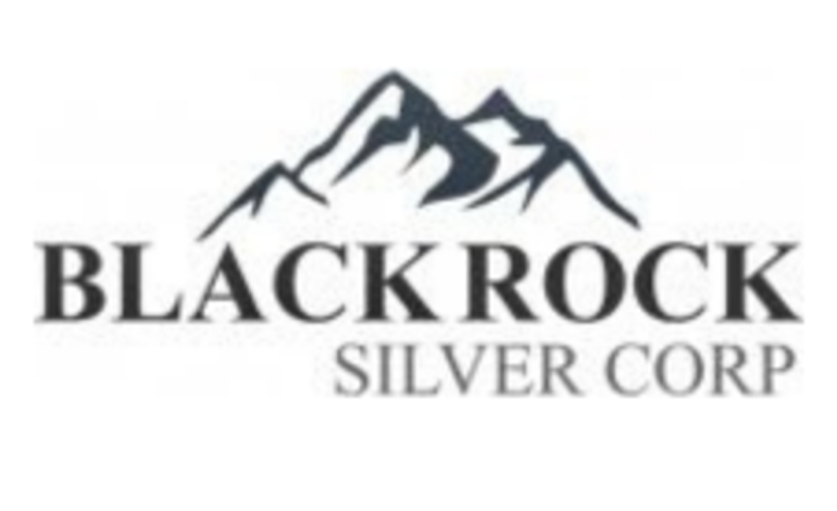  Blackrock Silver Closes C$15 Million Private Placement Led By a C$7 Million Investment from Eric Sprott