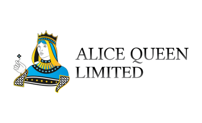  Suspension from Quotation