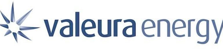  Valeura Energy Inc. Announces Q4 2025 Update and 2026 Guidance