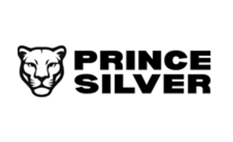  Prince Silver Announces $3.0 Million Non-Brokered Private Placement