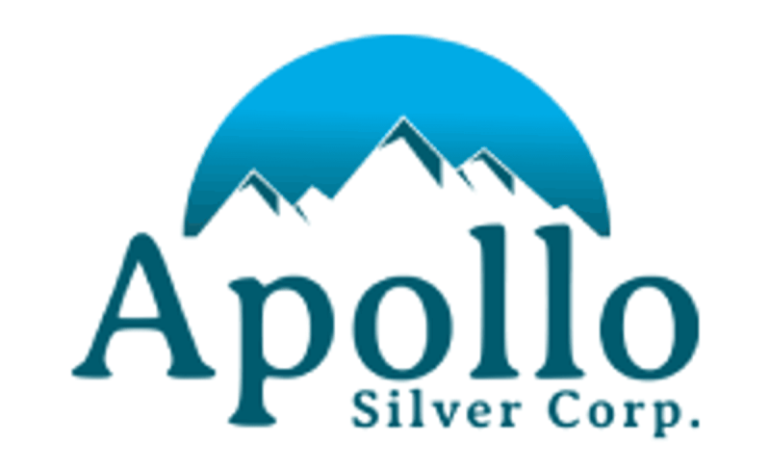  Apollo Silver Closes First Tranche of $27.5 Million Private Placement Offering Including $2.355 Million Investment from Insiders