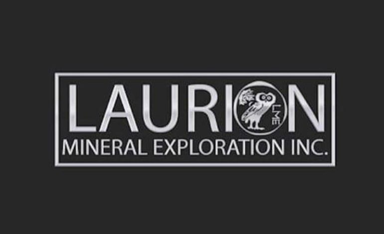  LAURION Strengthens its Technical Leadership at Ishkoday with Appointment of Pierre-Jean Lafleur, P.Eng., as Qualified Person