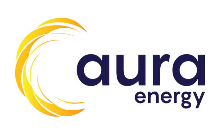  Investment establishes valuation of C$50M for the polymetallic Häggån project