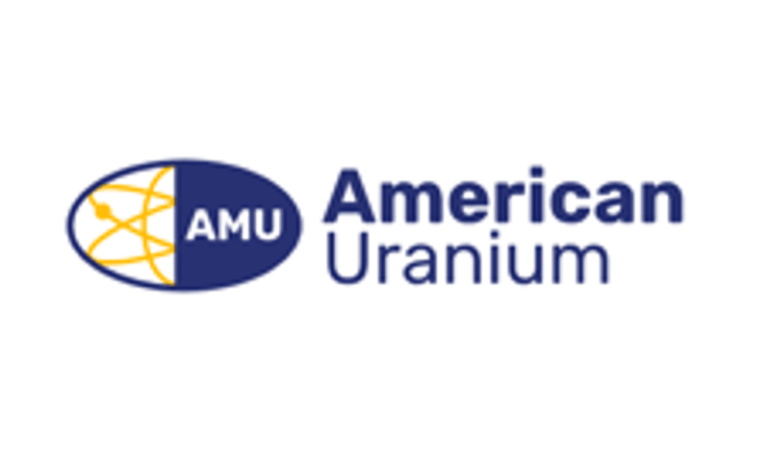  Hydrogeological Tests Validate ISR Uranium Potential
