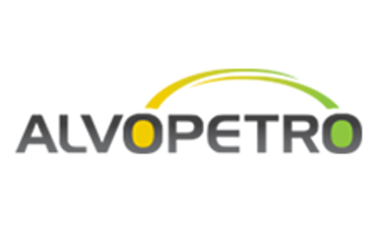  Alvopetro Announces Record Sales Volumes