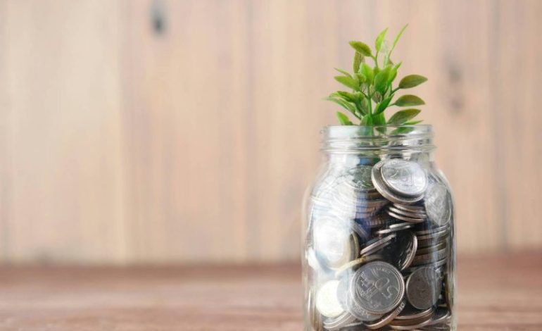  Franklin Templeton Advocates for Blockchain Modernization in US$18 Trillion Retirement Market