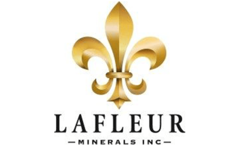  LaFleur Minerals Updates PEA and Beacon Gold Mill Restart Work