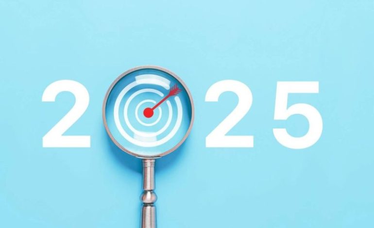  Cobalt Market 2025 Year-End Review