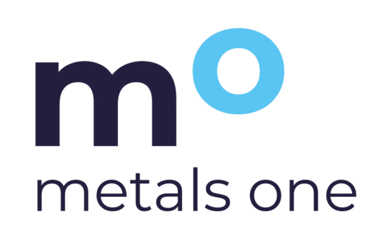  Application for EU Strategic Project Designation for Black Schist Ni-Cu-Co-Zn Project, Finland