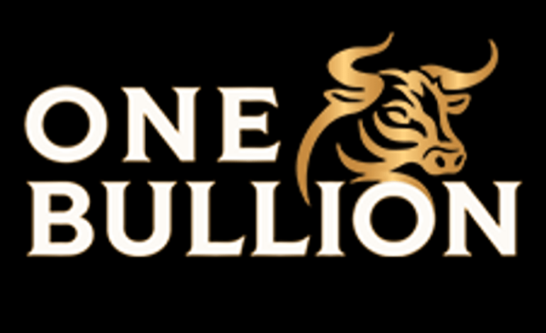  One Bullion: Advancing District-scale Gold Assets Across Botswana’s Greenstone Belts