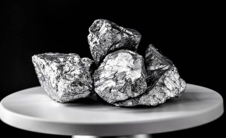  4 Platinum Uses for Investors to Know