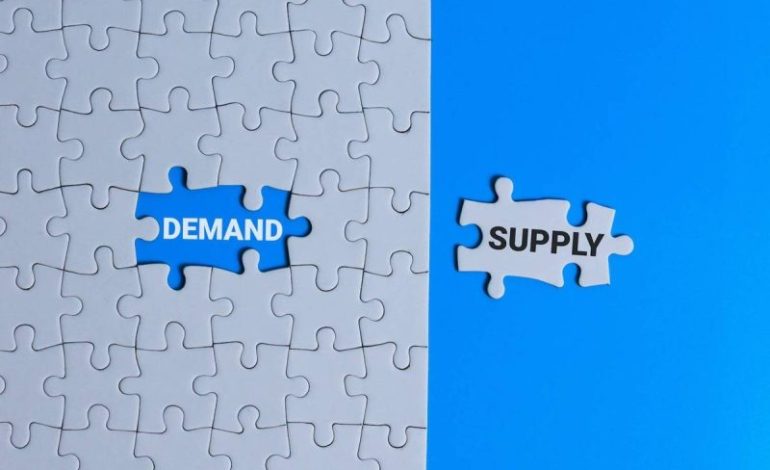  Cobalt Market Forecast: Top Trends for Cobalt in 2026