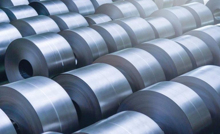  Top 5 Canadian Mining Stocks This Week: Homeland Nickel Gains 132 Percent