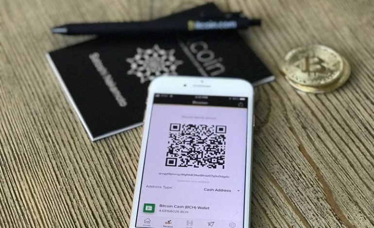  Crypto Wallets Move Beyond Trading to Become Primary Interface for Everyday Finance