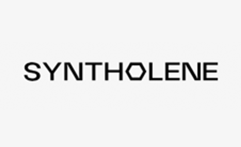  Syntholene Energy: High-performance, Carbon-negative, Low-cost – the promise of Syntholene eFuel