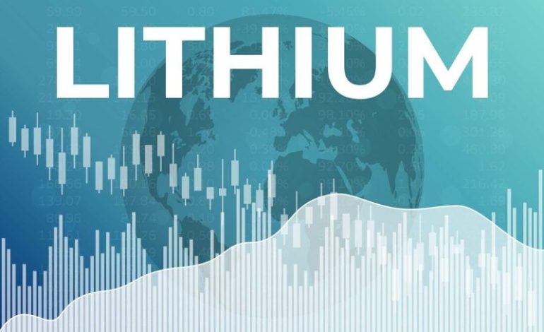  Top 9 Global Lithium Stocks (Updated January 2026)
