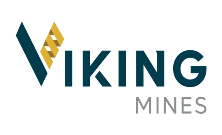  Viking Acquires Extensive Historical Data for Linka Project