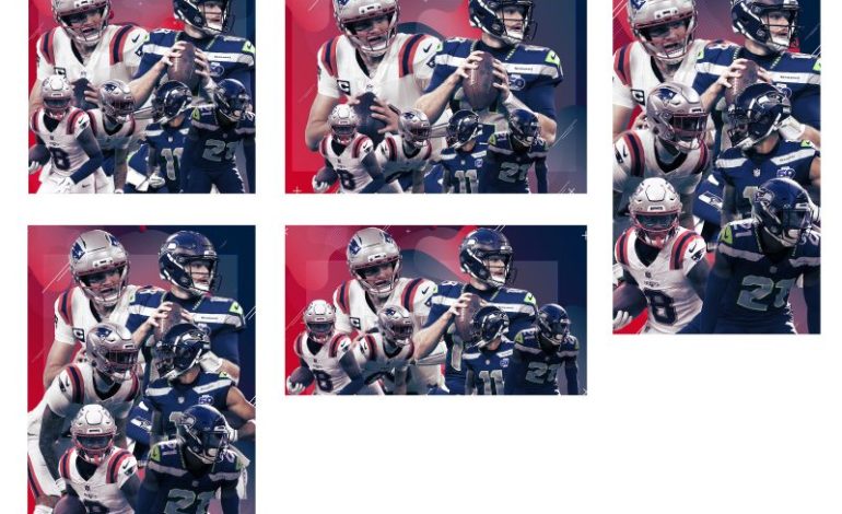  Super Bowl 60 picks: Do Seahawks or Patriots prevail, and who’s MVP?