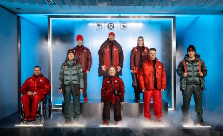  Best Olympics opening ceremony looks: Team Mongolia is a must-see