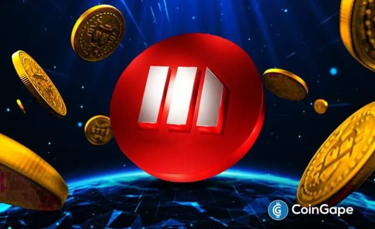  How High Can MSTR Stock Price Go as Bitcoin Rebounds to $70k