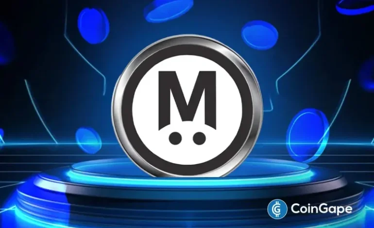  MegaETH Mainnet Launch Today: What To Expect?
