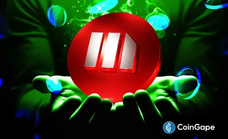  Why Is MSTR Stock Surging Today Despite Last Week Q4 Loss?