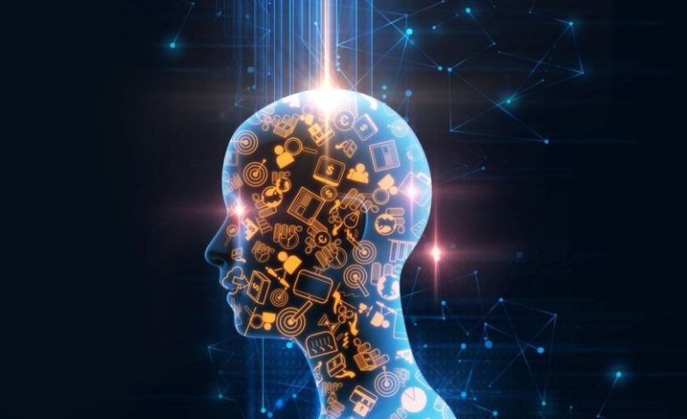  5 Biggest AI ETFs for Investors in 2026