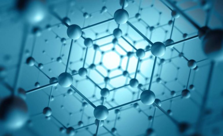  Investing in Graphene Companies