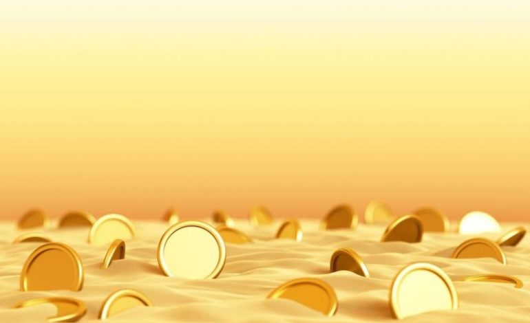  From Swiss Vaults to Digital Wallets: How MKS PAMP is Modernizing the Gold Standard