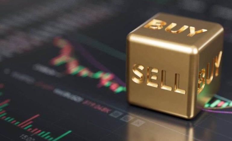  Trevor Hall: Bull Markets Don’t Always Mean Big Returns