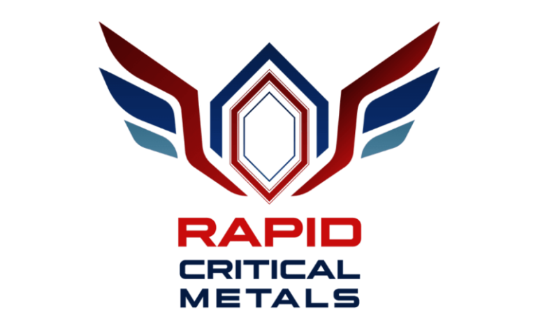  Latest Intercepts Confirm Continuity Across Drill Program