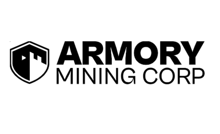  Armory Mining To Conduct a Series of Airborne Geophysics Surveys at the Ammo Gold-Antimony Project