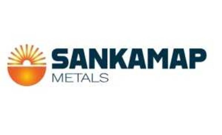  Sankamap Announces Revocation of MCTO