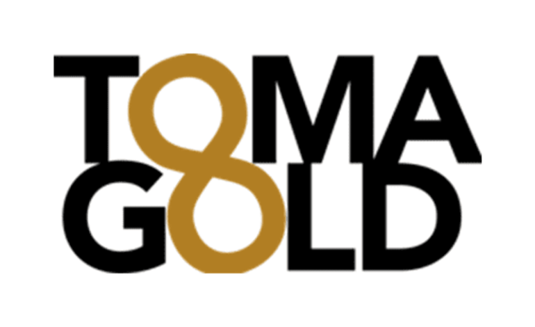  TomaGold Borehole EM Survey Confirms Berrigan Deep Zone