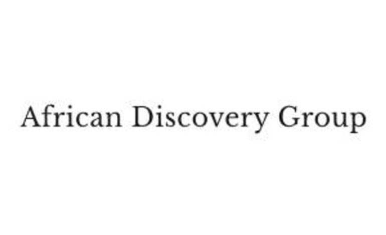  African Discovery Groupannounces signing of Definitive Sales and Purchase Agreementfor Butembo Copper Asset in the Democratic Republic of Congo; name change to Copper Intelligence, Inc