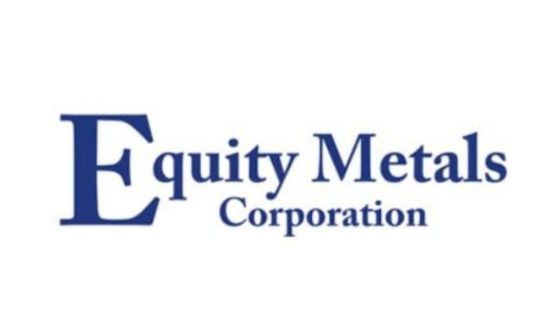  Equity Metals Exhibiting at the 2026 PDAC