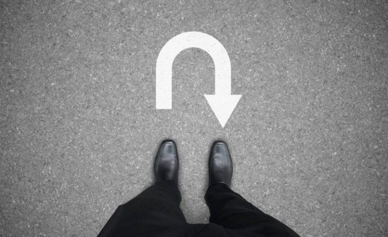  Gold and Silver Prices Take a U-Turn on Trump’s Fed Chair Nomination