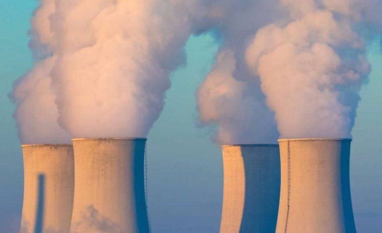  Uranium Bull Market Isn’t Over, but Volatility Lies Ahead