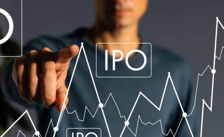  Barrick Advances North American Gold Spinoff After Record 2025 Results